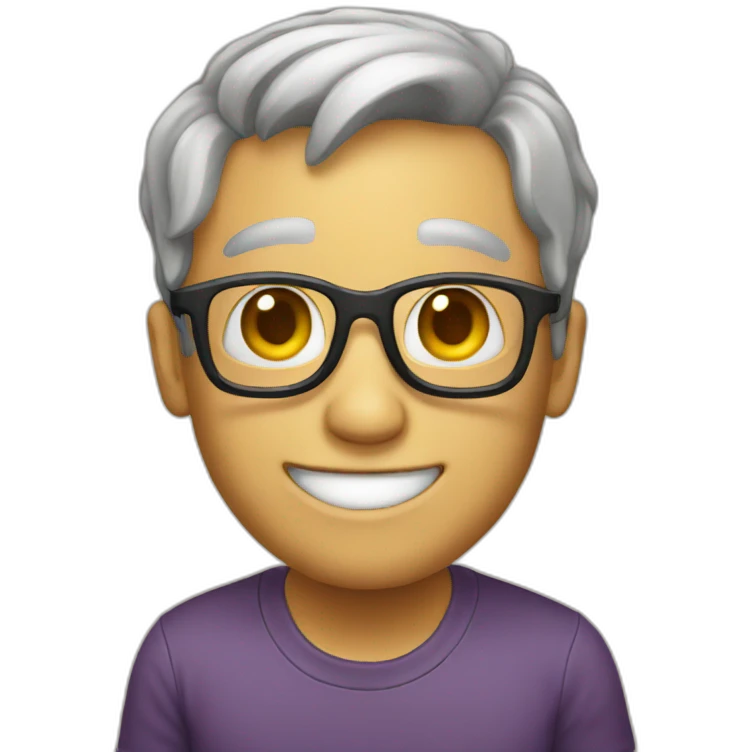 Emojis smiley emoji