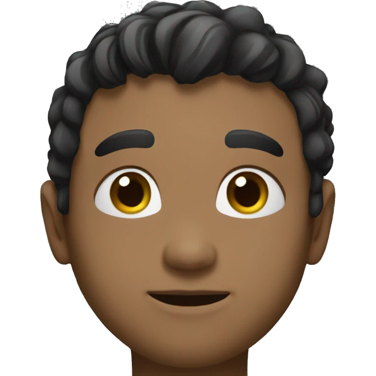Nue emoji