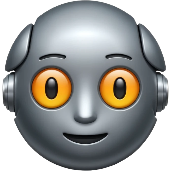 ai emoji emoji
