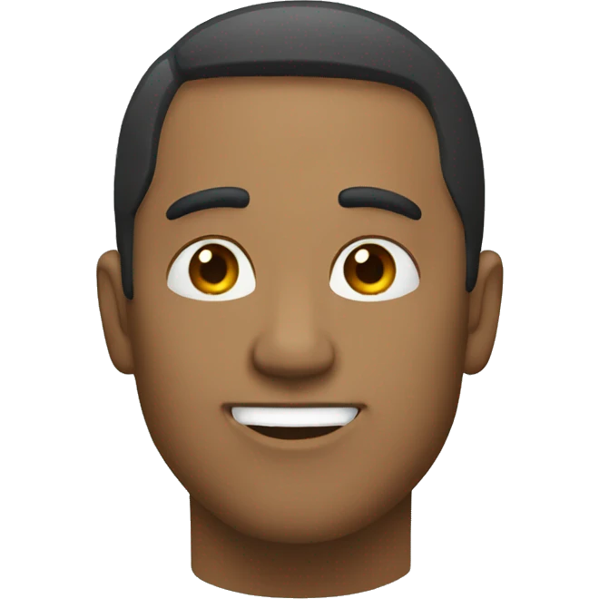 粤 emoji