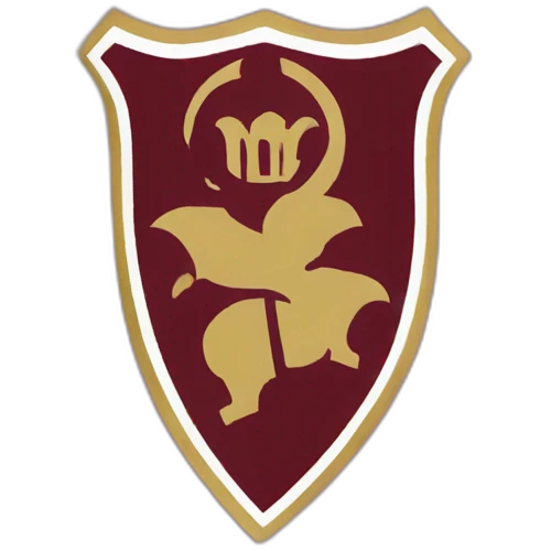 Logo fc metz emoji