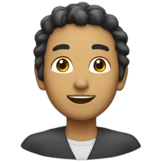 monei emoji