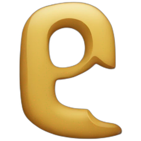 letter-A-1 emoji