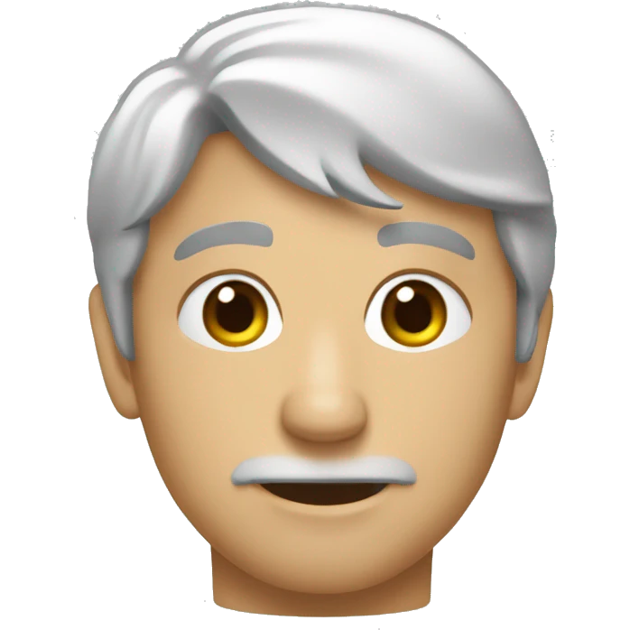 научная работа emoji