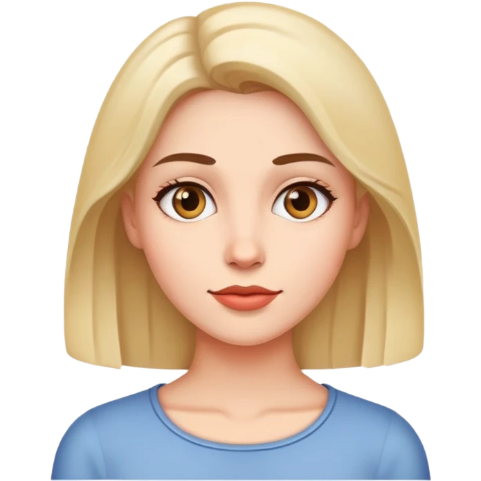 ugt emoji