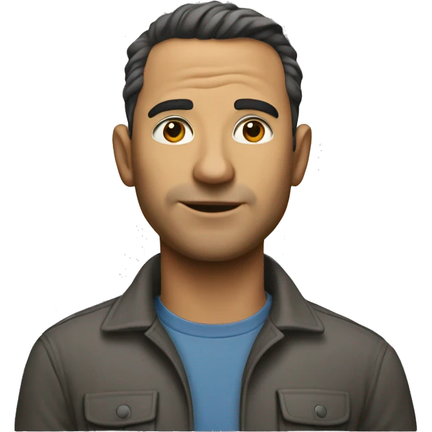 manhatttan project  emoji
