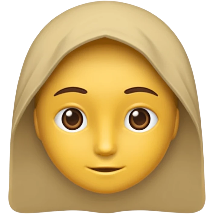 росток с листиками умирает и пригнулся к земле
 emoji