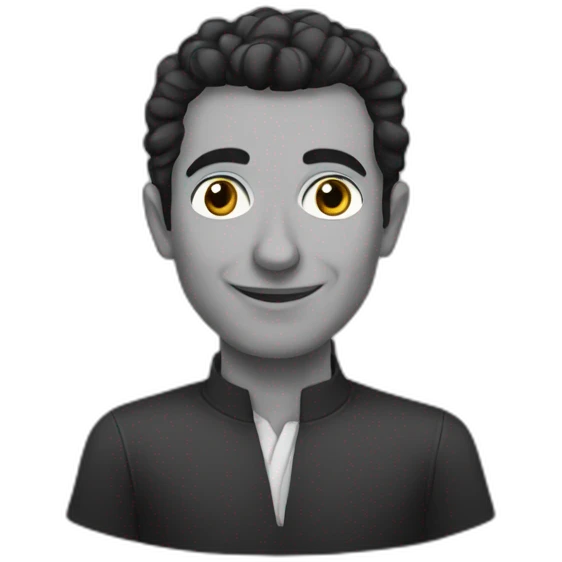 Zakaria-aboukhkal emoji