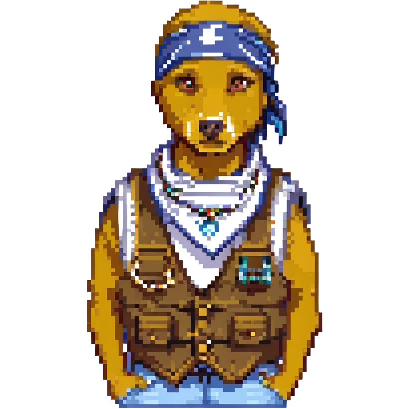 2Pac в полный рост, no background emoji