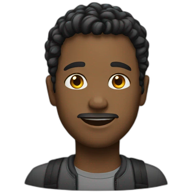 people emoji