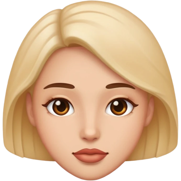 Sex emoji