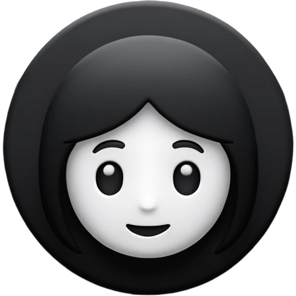 logo. WK. Two letters. WK emoji