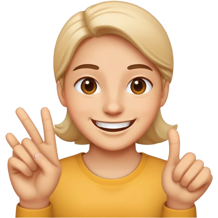 트랄라레오 트랄랄라 emoji