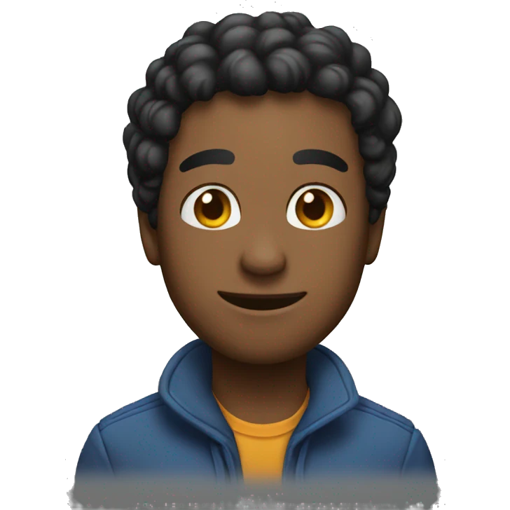 Divertidos emoji