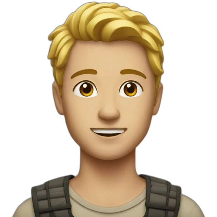balai emoji