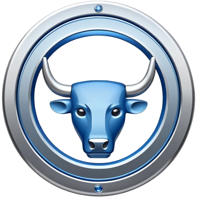 volvo logo emoji