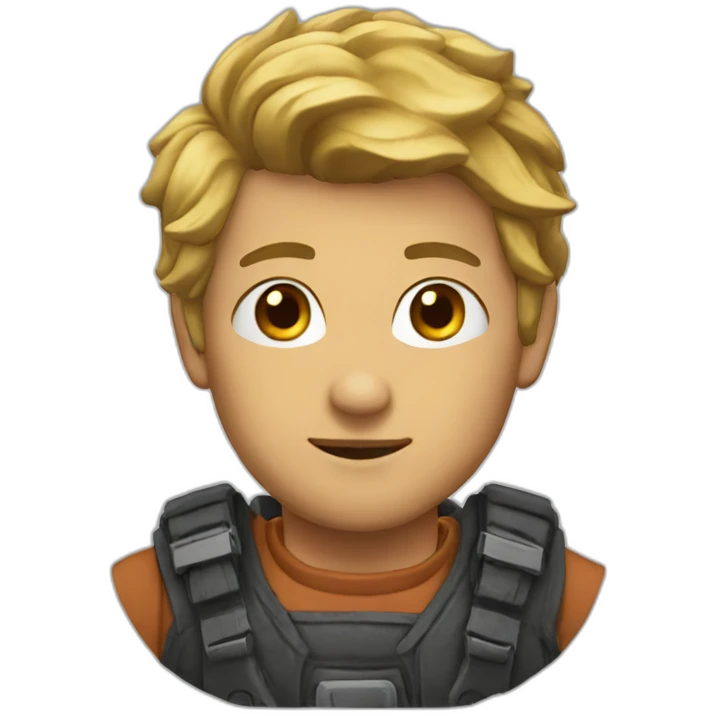 gyatt emoji
