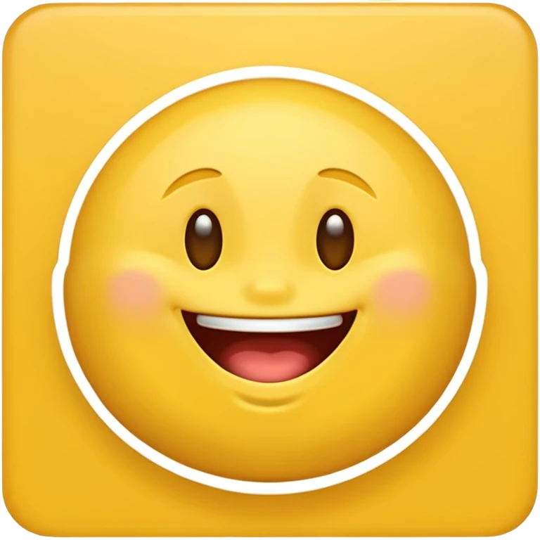 new laugh emoji, full belly laughing emoji