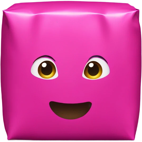 fucsia package emoji