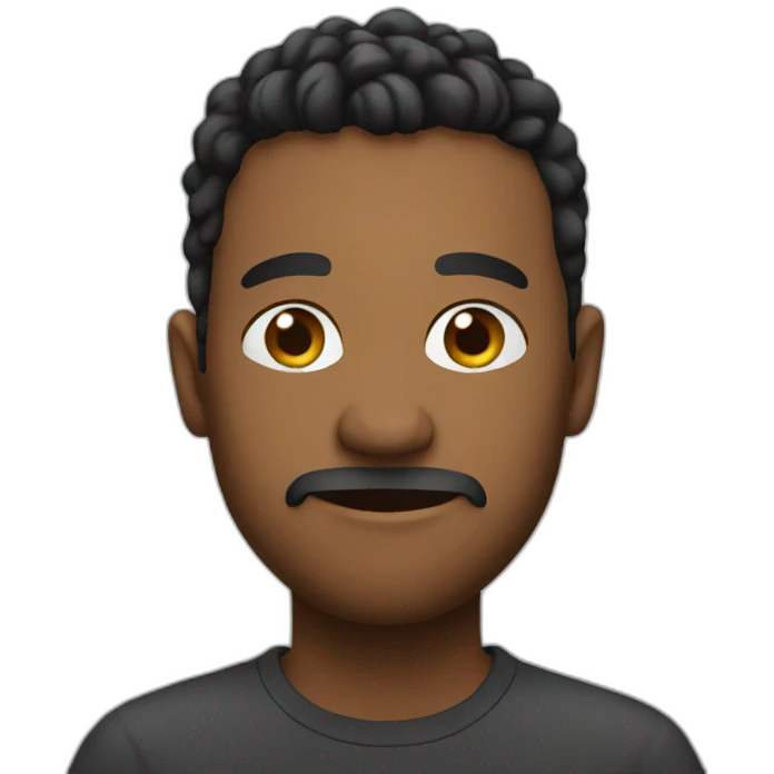 youtube  emoji