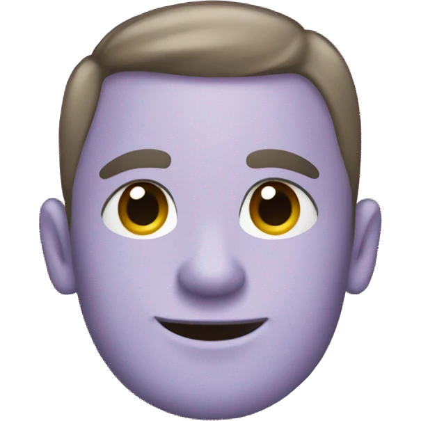 Gingham  emoji