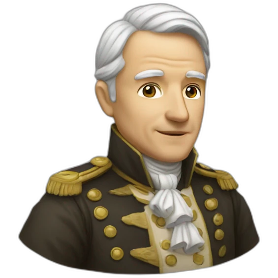 Doit d onneur emoji