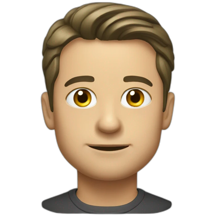 ZELENSKYY emoji