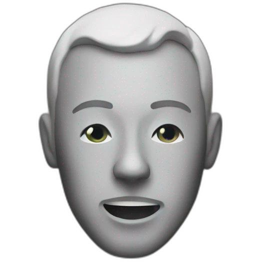 Coldplay emoji