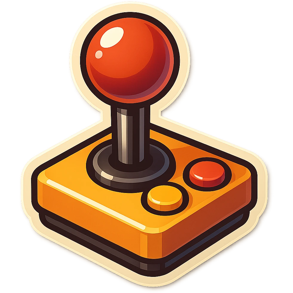 https://attic.sh/vt7rkihn1lkex7i4juru3zdvr9go emoji