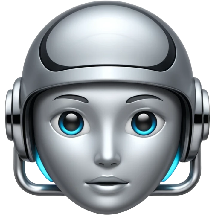 automatic ai emoji