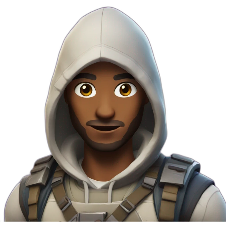 fortnite game emoji