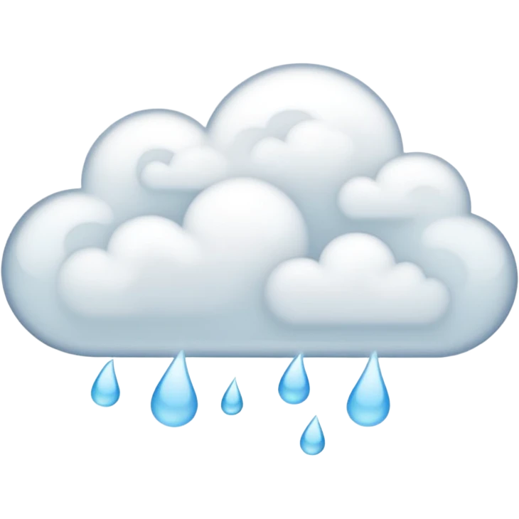 STEAM ON MIRROR emoji