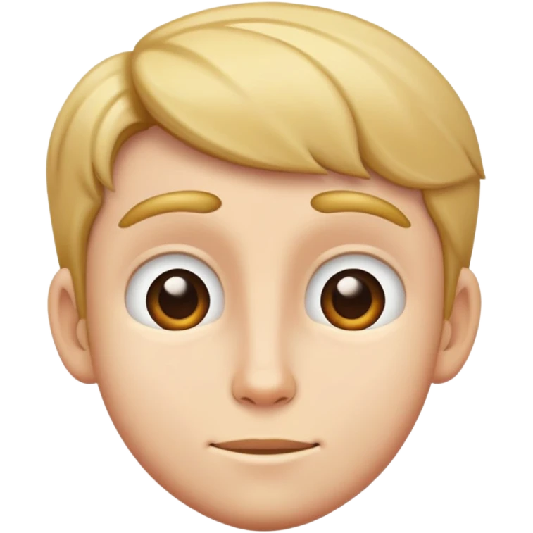 Timmy emoji