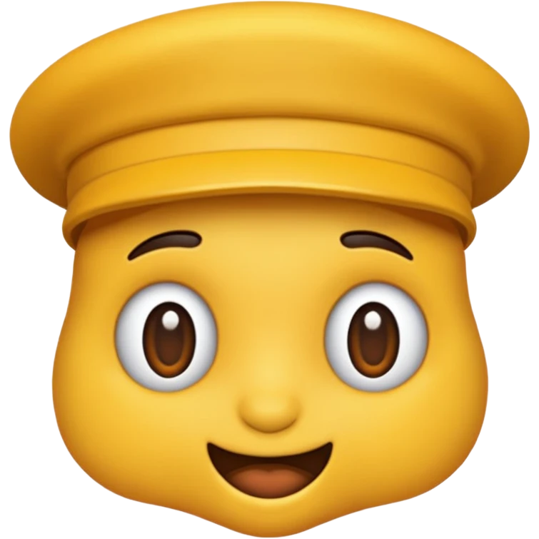 Sovyet birliği emoji