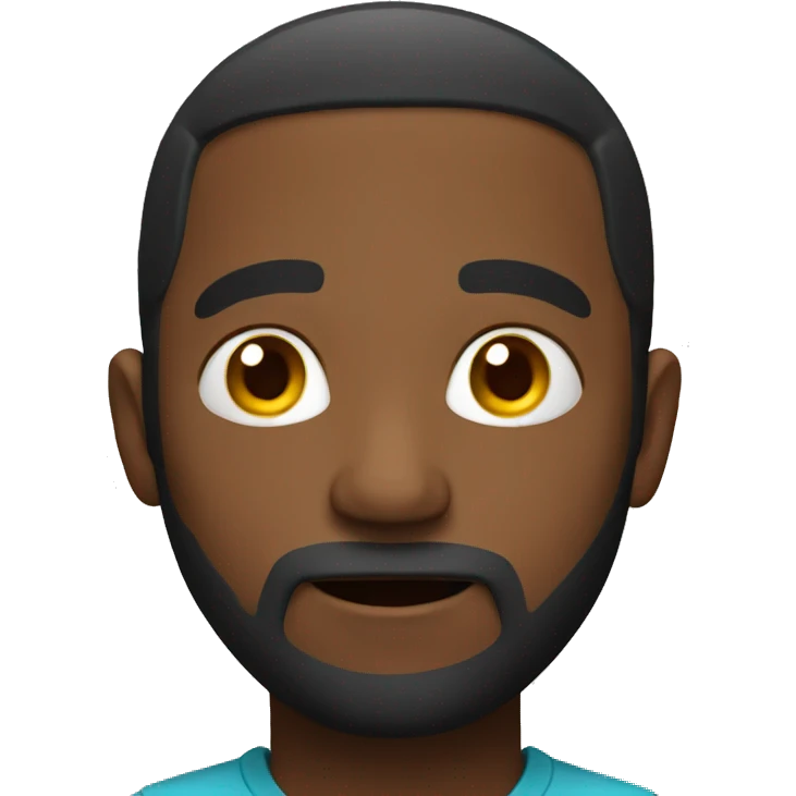 anniversaire emoji