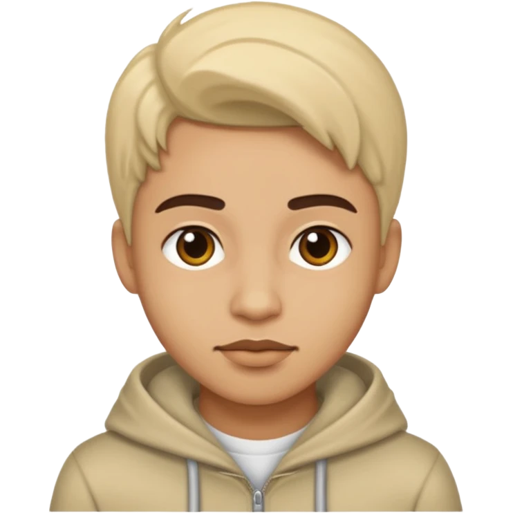 Omer Simone emoji