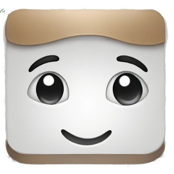 calendar emoji