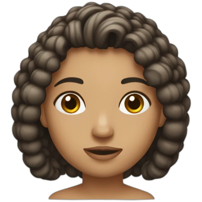 malenia emoji