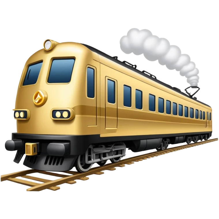 Purdue train emoji funny  emoji