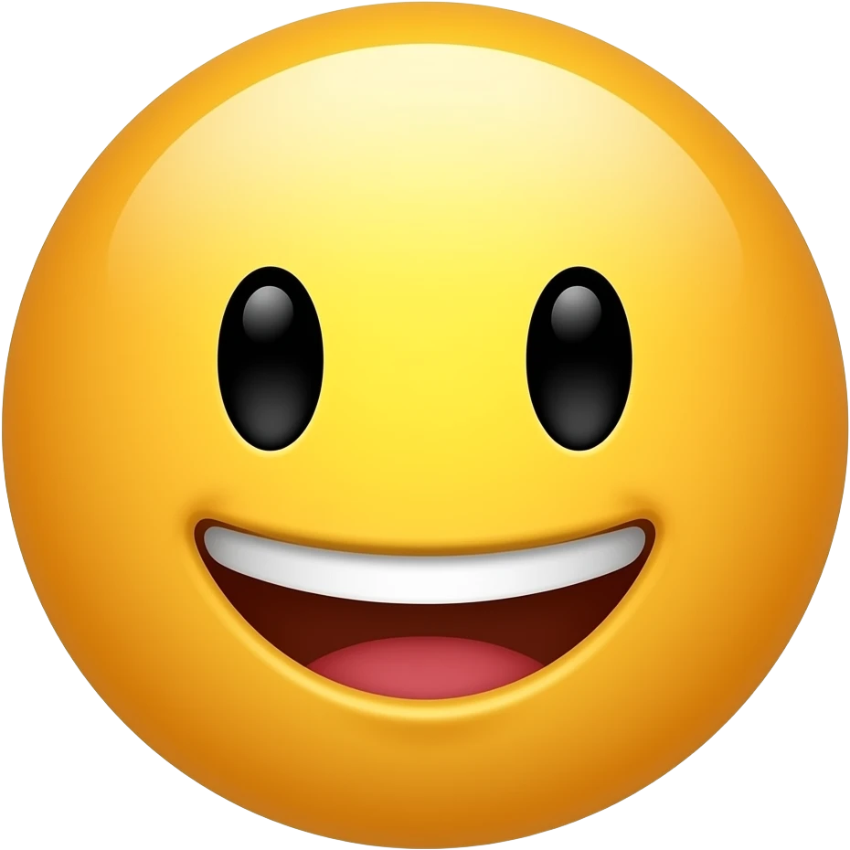 емоджі emoji