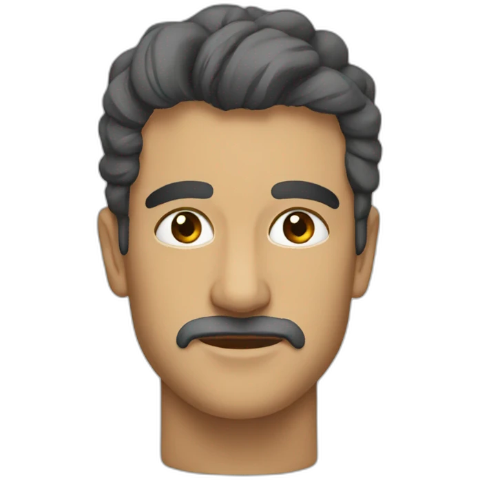 Banderas emoji