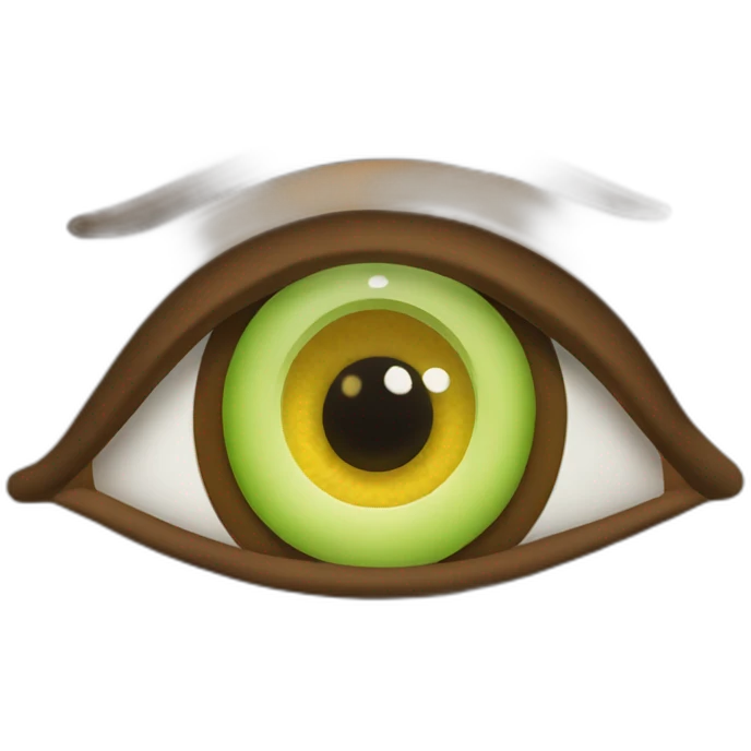 Khalilou seye avocat emoji