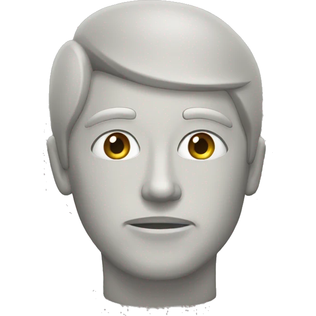 Dinero emoji
