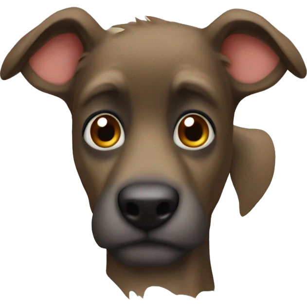 cale emoji