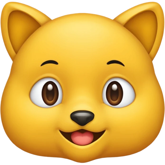 Удочка emoji