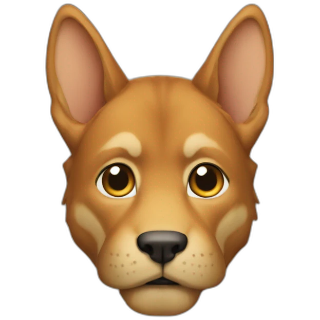 kobb tech is lame emoji