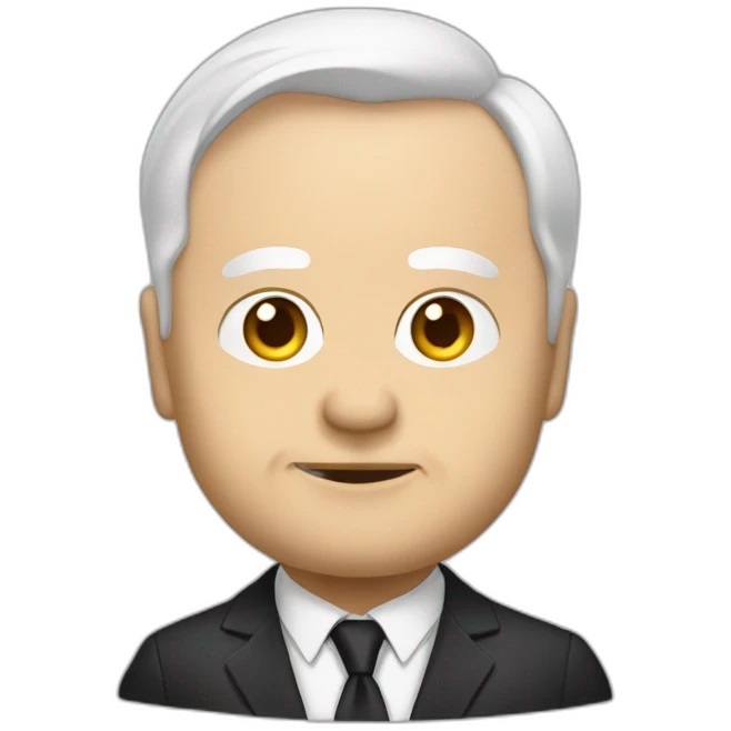 jaroslaw-kaczynski emoji