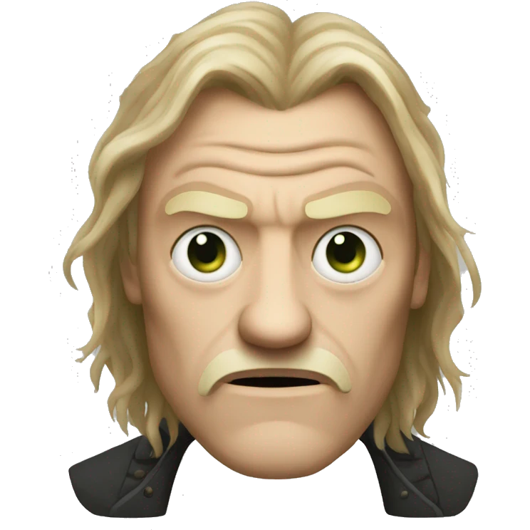 mad eye moody emoji