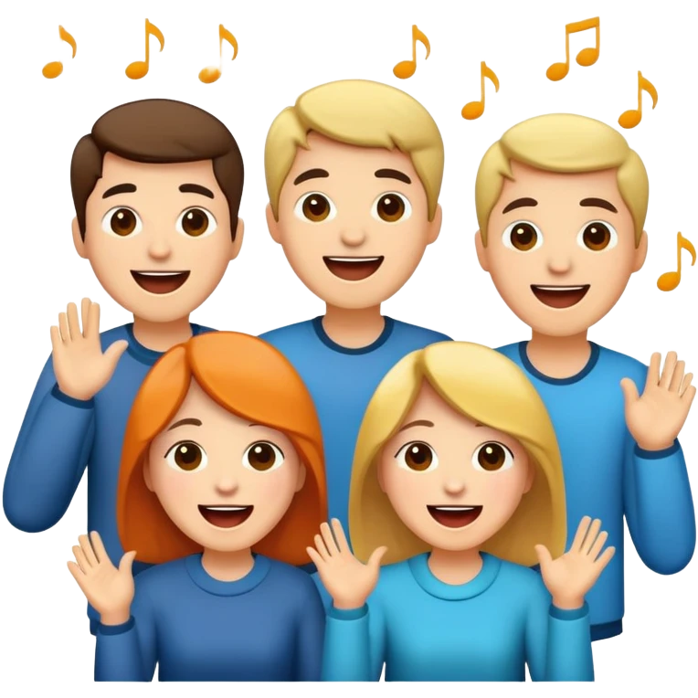 Tralalero tralara  emoji