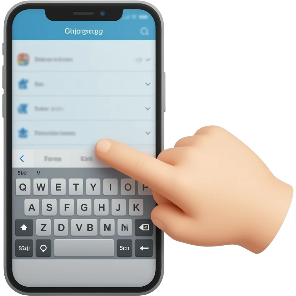 Remove the Gboard emoji